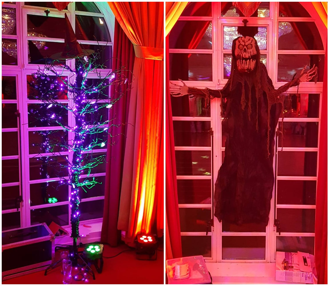 halloween_wedding_lucan_spa_hotel_1.jpg ( Halloween Wedding Lu) halloween wedding lucan spa hotel 1