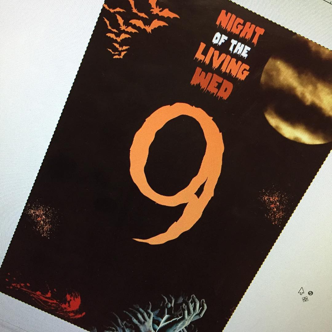 halloween_wedding_lucan_spa_hotel_3.jpg ( Halloween Wedding Lu) halloween wedding lucan spa hotel 3