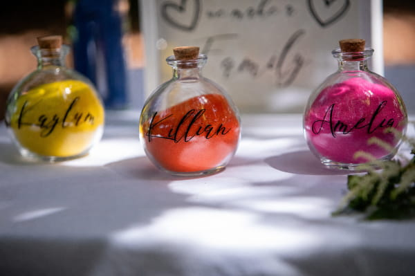 Lucan Spa Hotel Wedding Suppliers Lucan Spa Hotel Wedding Suppliers