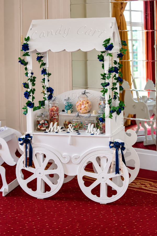 Lucan Spa Hotel Wedding Suppliers Lucan Spa Hotel Wedding Suppliers