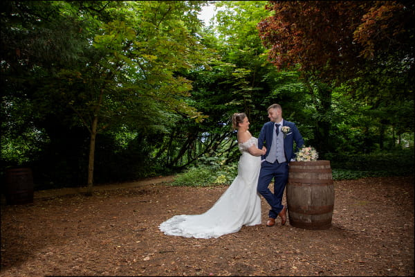 Lucan Spa Hotel Wedding Suppliers Lucan Spa Hotel Wedding Suppliers