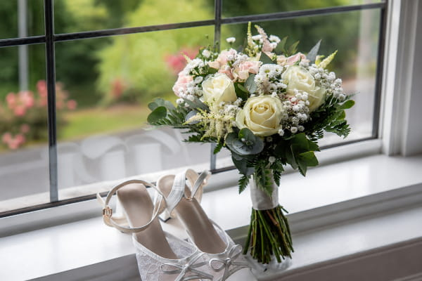 Lucan Spa Hotel Wedding Suppliers Lucan Spa Hotel Wedding Suppliers