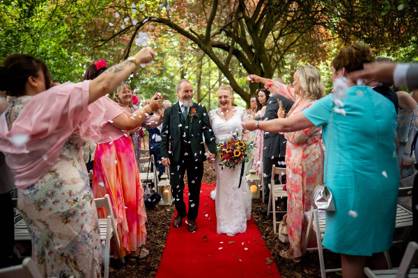 Lucan Spa Hotel Wedding Suppliers Lucan Spa Hotel Wedding Suppliers