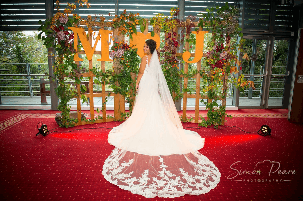 Raining Day Wedding Lucan Spa Hotel Raining Day Wedding Lucan Spa Hotel