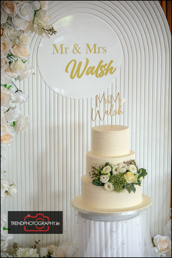 wedding 2025 trends 5