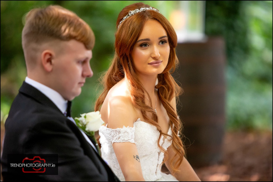 wedding 2025 trends 6