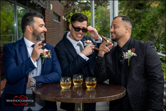 wedding 2025 trends 7