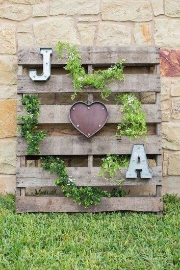 wedding backdrop lucan spa hotel 9