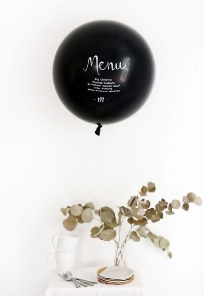 Wedding Balloons Ideas Lucan Spa Hotel