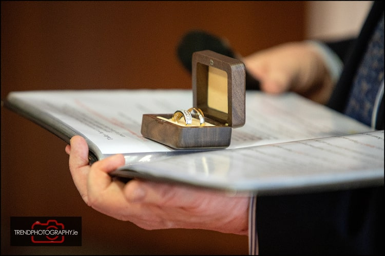 Wedding Ceremony Rituals Lucan Spa Hotel Wedding Ceremony Rituals Lucan Spa Hotel