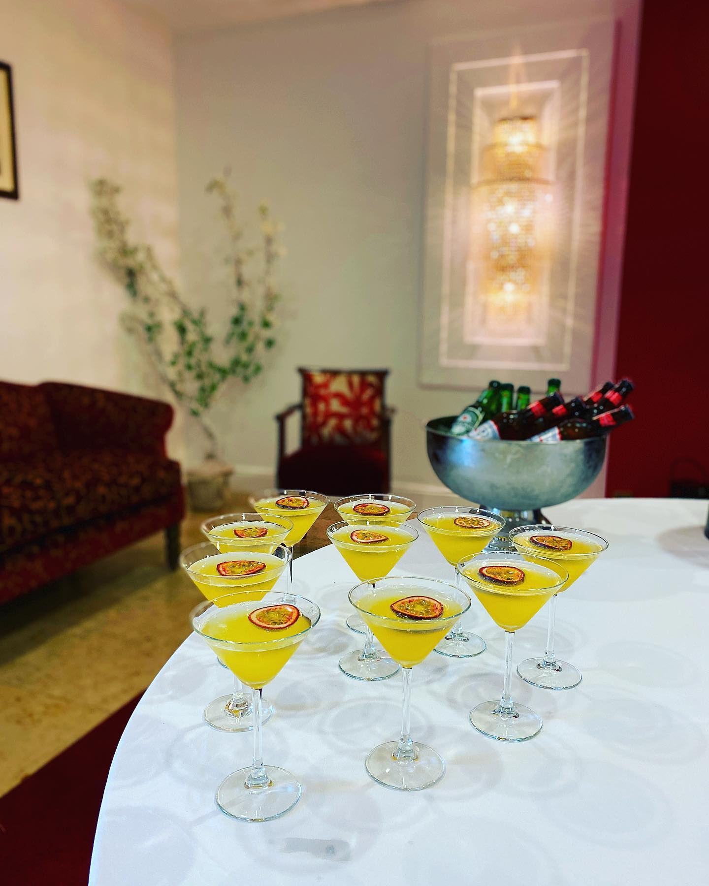 wedding cocktails 3