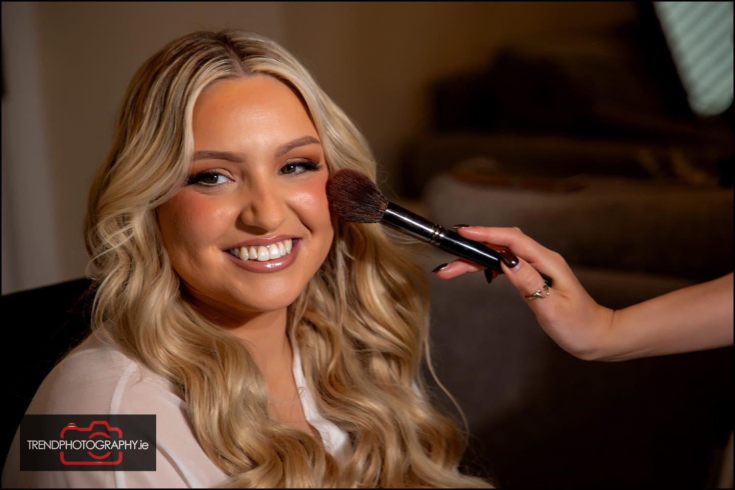 Wedding Supplier Lucan Spa Hotel