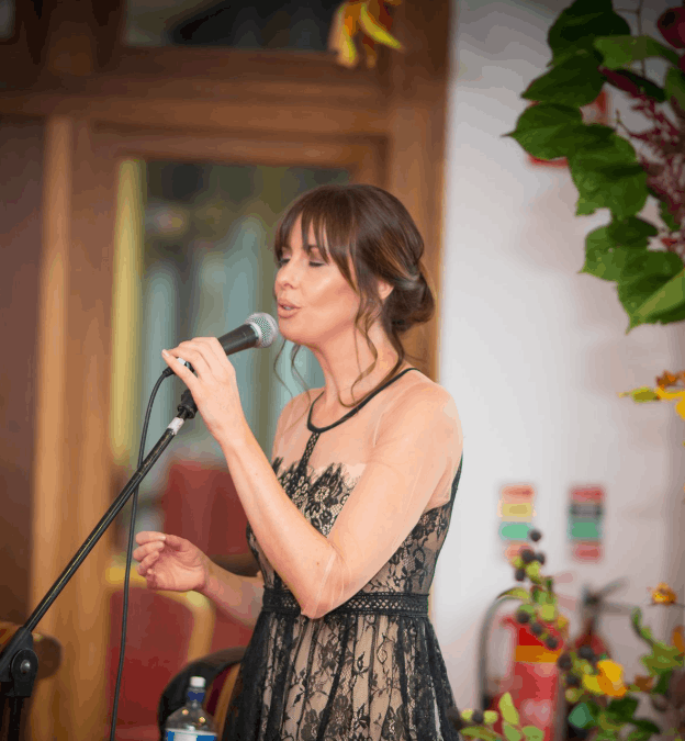 Simon Peare Photography