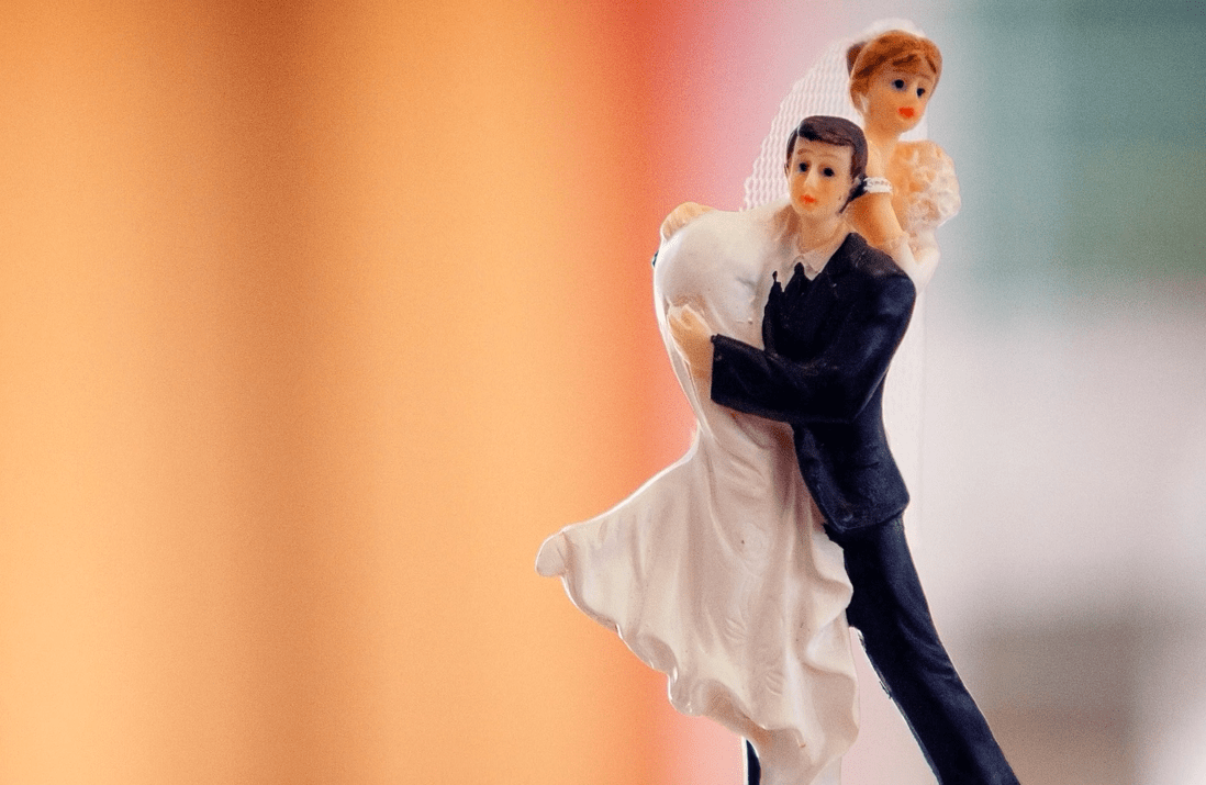 Midweek Weddings Lucan Spa Hotel