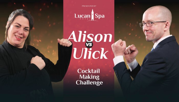 Alison vs ulick LUCANSPACMS01