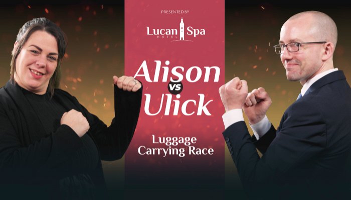 Alison vs ulick LUCANSPACMS01