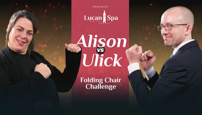 Alison vs ulick LUCANSPACMS01