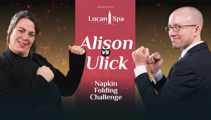 Alison vs ulick thumb LUCANSPACMS01