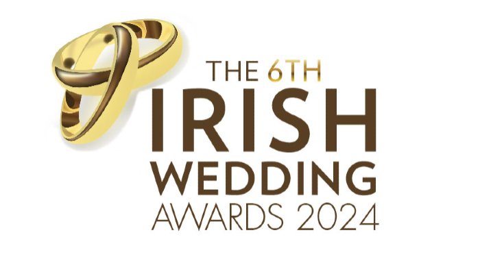 Irish wedding venue of the year LUCANSPACMS01