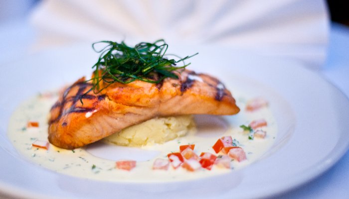 Wedding tasting lucan spa hotel Lucan Spa Hotel
