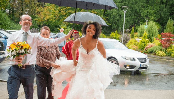 Simon peare photography a Lucan Spa Hotel