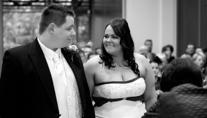 Wedding ceremony lucan spa hotel Lucan Spa Hotel