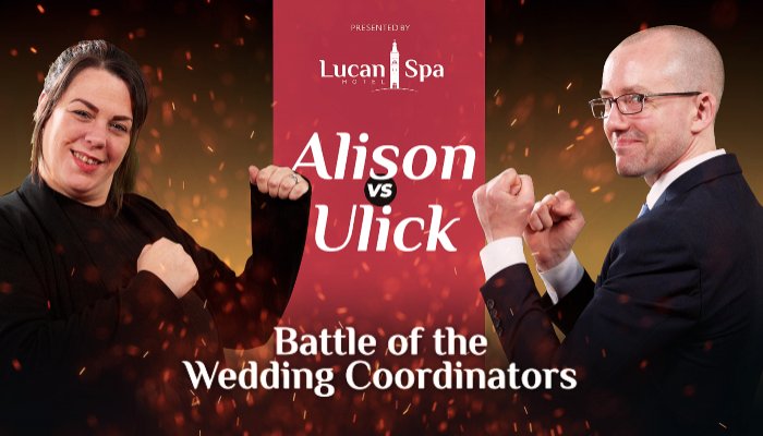 Alison vs ulick LUCANSPACMS01