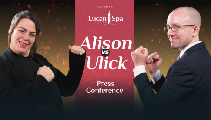 Alison vs ulick thumbnail LUCANSPACMS01